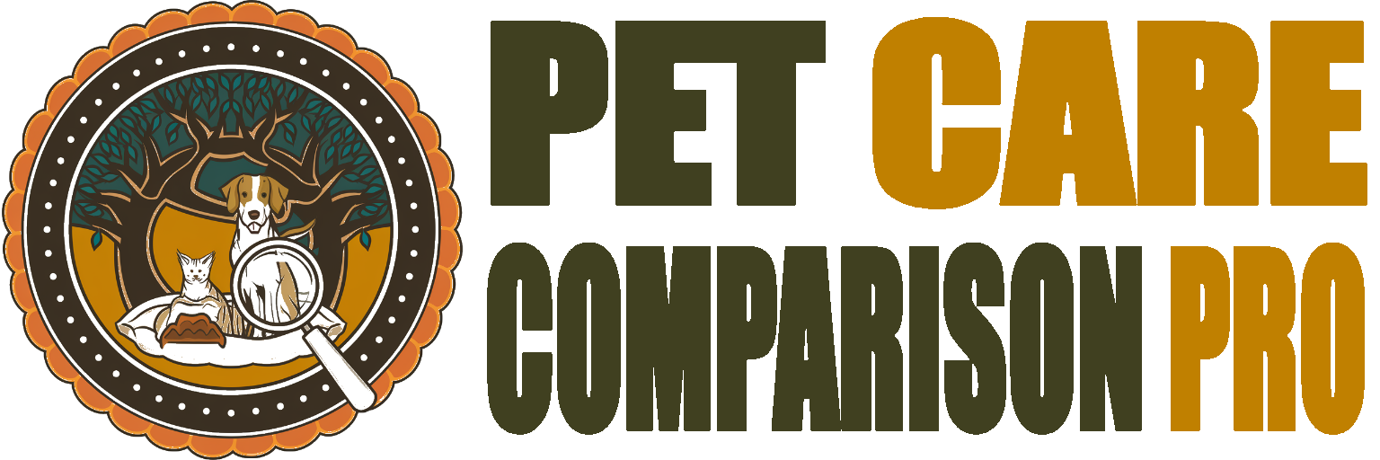 Petcarecomparisonpro